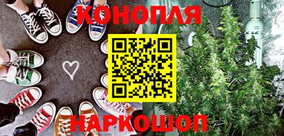 кокаин колумбия Бузулук