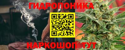кокаин колумбия Бузулук