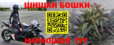 винт Будённовск