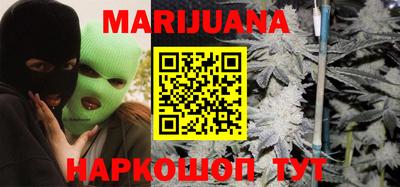 индика Азнакаево